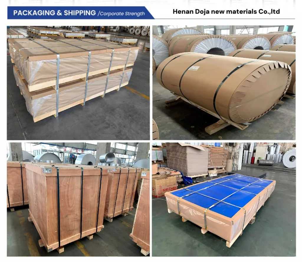 Factory Production 3