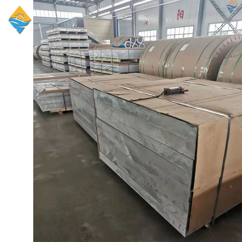 Cheap 1050 1060 1200 3003 5005 5052 5083 6061 7075 H26 Embossed Orange Peel Color Coated Aluminum Sheet Coil Plate Foil Roll Price