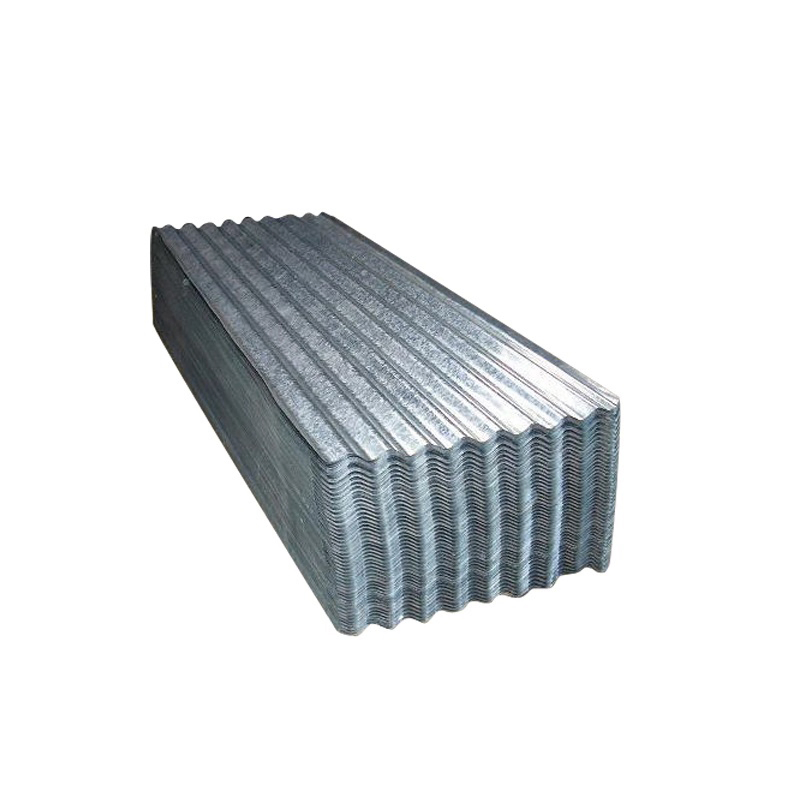 Cold Rolled Aluminum 1100 H12 Mirror Finish Aluminium Roofing Sheet