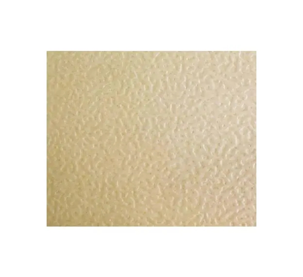 Best Price Thermal Insulation Aluminium Stucco Embossed Sheet Coil Poly Kraft Paper Moisture Barrier (PKMB) Aluminum Coil