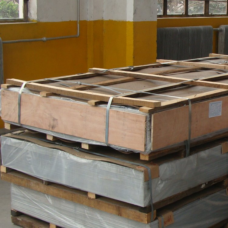 Al Plate Building Roofing Material Hot Cold Rolled 1100 3003 3105 5052 Marine Grade 5083 5754 H111 6061 6062 T651 Aluminum Sheet