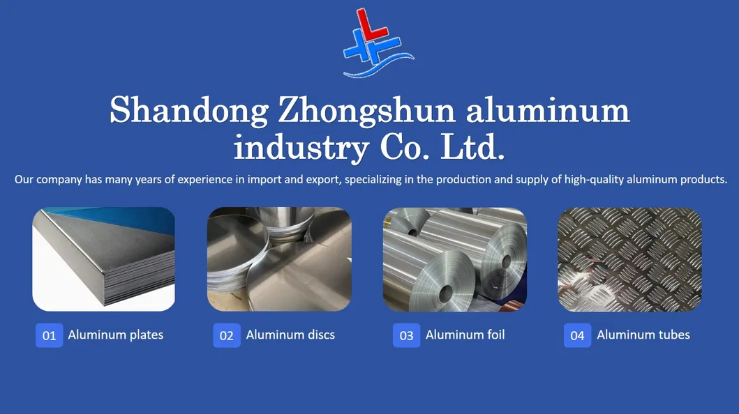 Aircraft Grade Aluminum Sheet