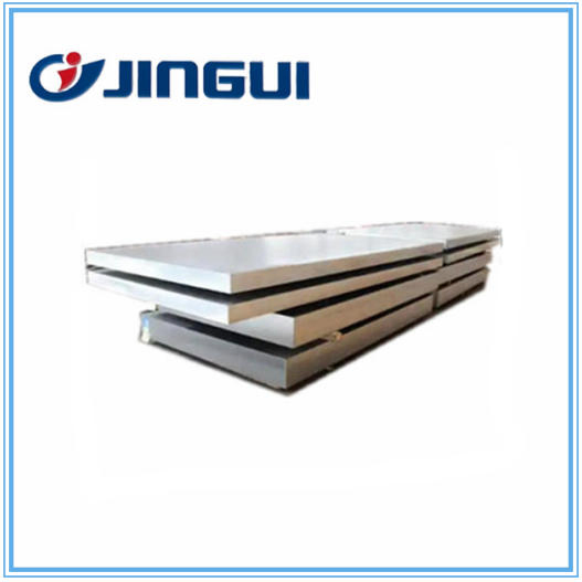 1060 H24 Sheet Metal Roll for Gutter 3105 Aluminium 0.5mm*20mm 3004 Aluminium Coil Sheet Aluminium Plate