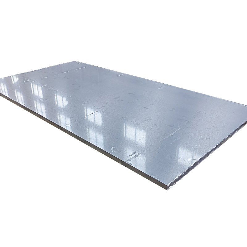 2mm 3mm 4mm Aluminum Sheet Marine Grade Alloy Aluminum Sheet 5083 6063 6061 Aluminum Sheet Plate