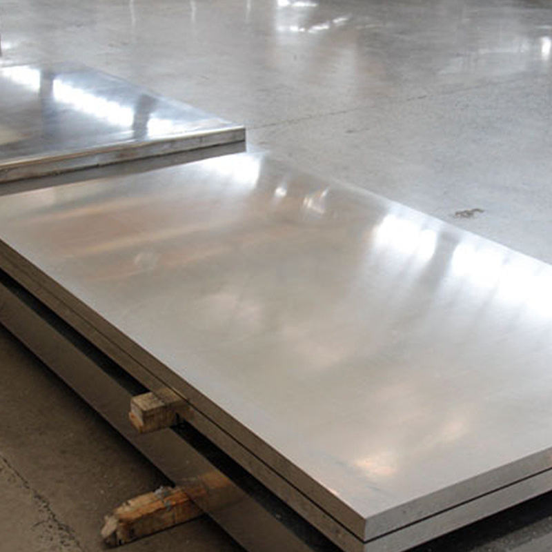 Sale of Aluminum Plates Sheets Marine Grade Alloy Aluminum Sheet 6063 6061 Aluminum Sheet