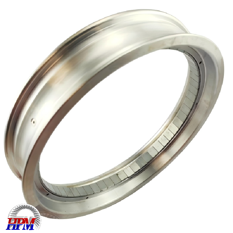 Customized Sheet Metal Fabrication Solutions with Precision CNC Machining