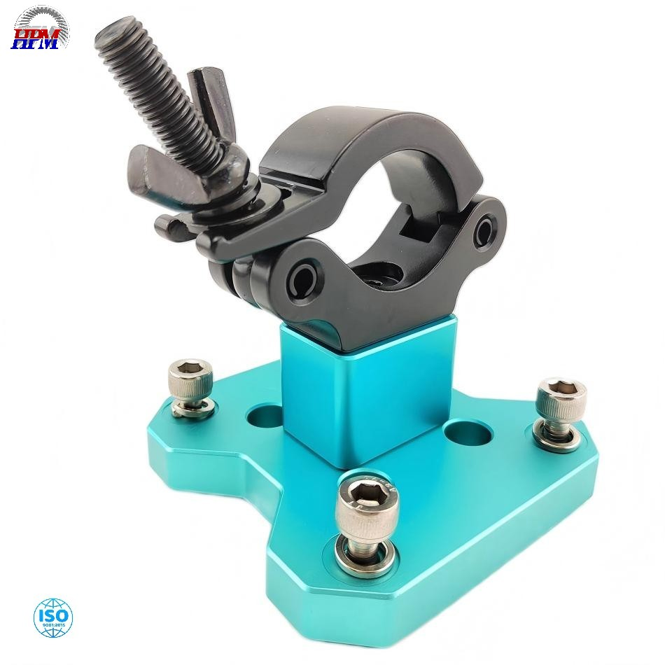 Tailored CNC Machining Solutions for Unique Custom Part Requirements