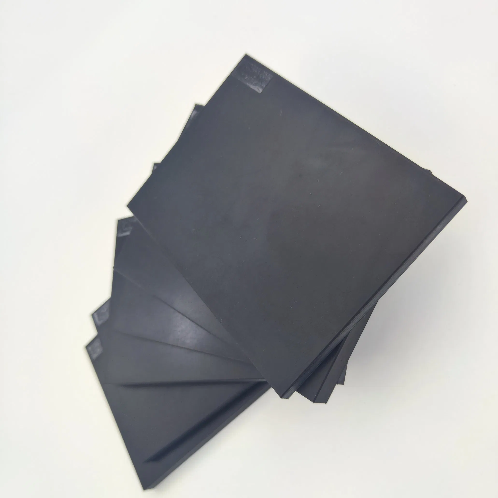 Hot Sale Plate Phenolic Resin Paper Board Laminating Electrical Insulation Bakelite Sheet