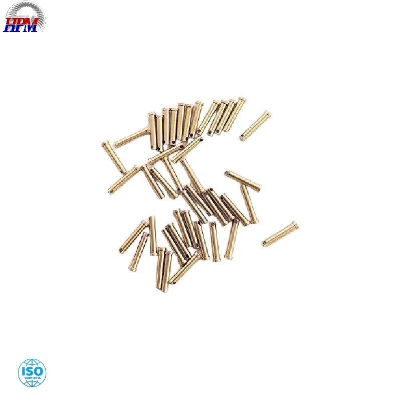 Tailored CNC Machining Solutions for Unique Custom Part Requirements