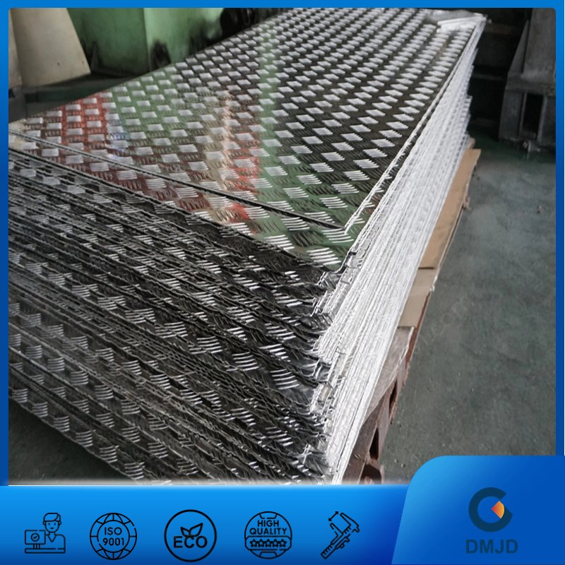 Colored Laminated Aluminum Sheet Perforated Aluminum Sheet Metal Mirror Finish Anodized Aluminum Sheet