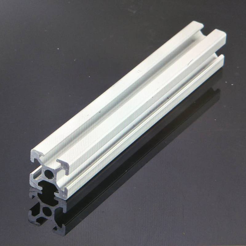 Wholesale Aluminum Die Cast CNC Machining Painted/Brushed/Chequered 3003 5052 6061 7075 T6 Sheet Metal Plate Coil Pipe Tube Extrusion Profile Aluminium for Sale