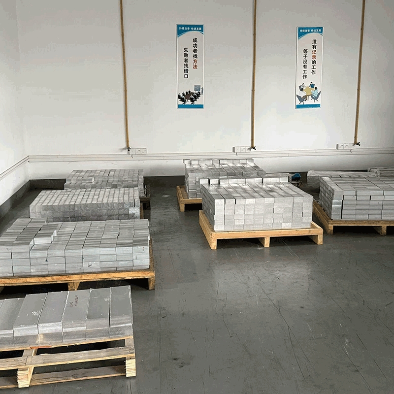 2A12 2024 T3 Aluminum Plate Aircraft Grade