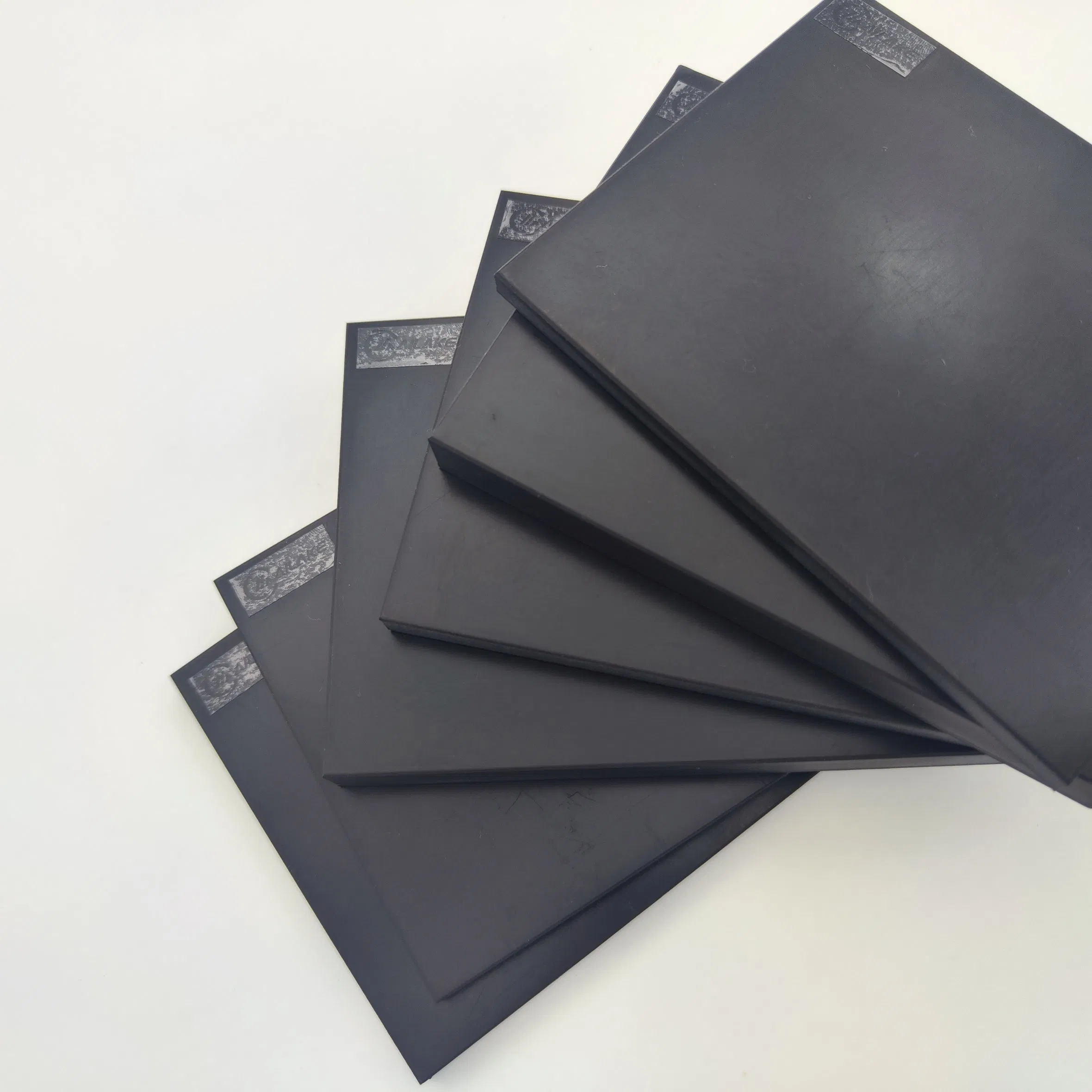 Hot Sale Plate Phenolic Resin Paper Board Laminating Electrical Insulation Bakelite Sheet