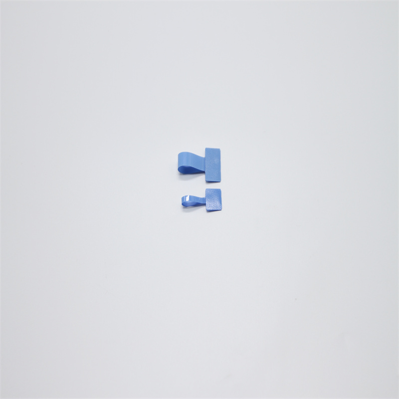 Die Cutting PC PP TPU PVC Pet Film Adhesive Pre-Cutting Mylar Sheet Insulating Gasket for Electronic