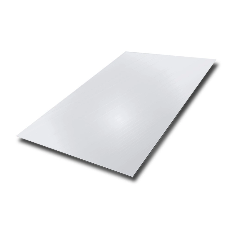 2mm 3mm 4mm Marine Grade 5083 H321 H111 H112 Aluminum Sheet Price