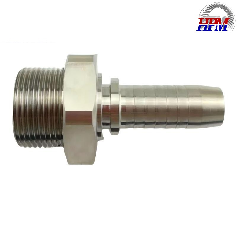 Innovative CNC Machining Solutions for Tailored Engineering Applications