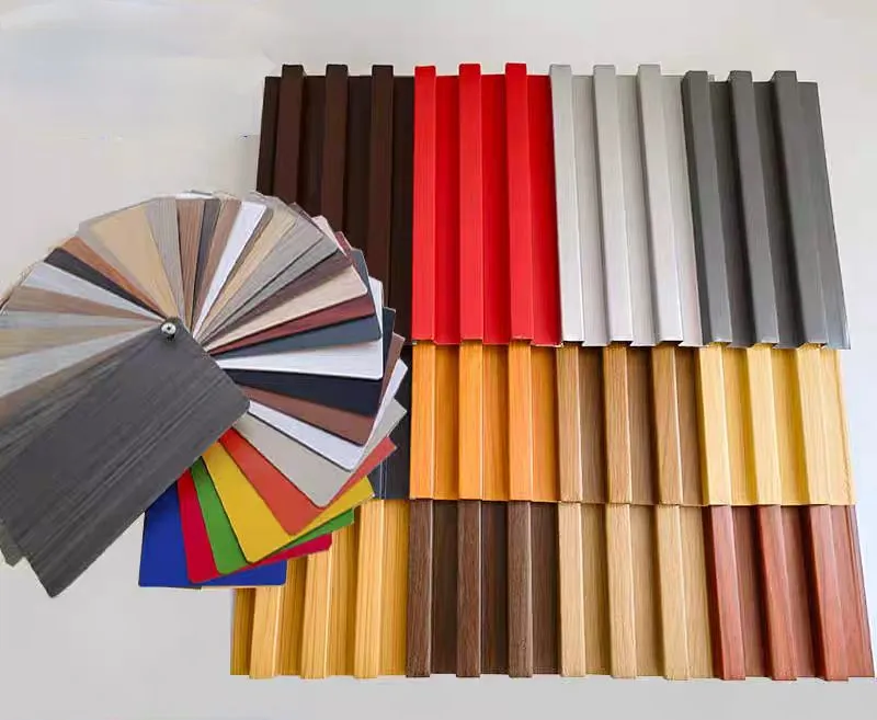 Aluminium Plate Material