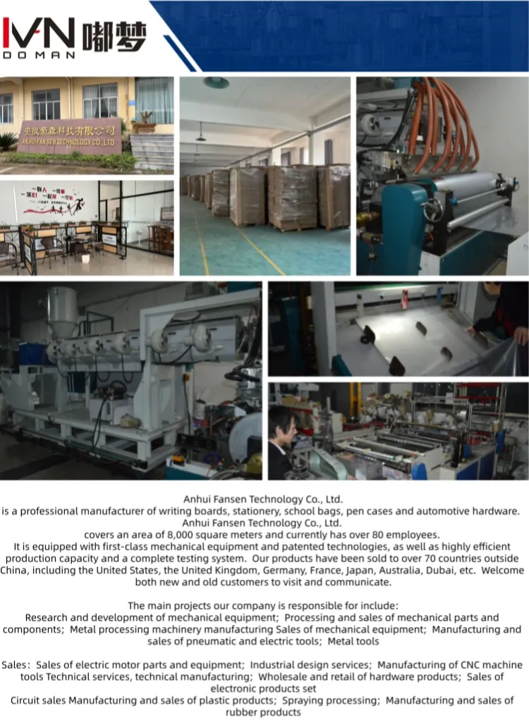 Durable Paperboard Material