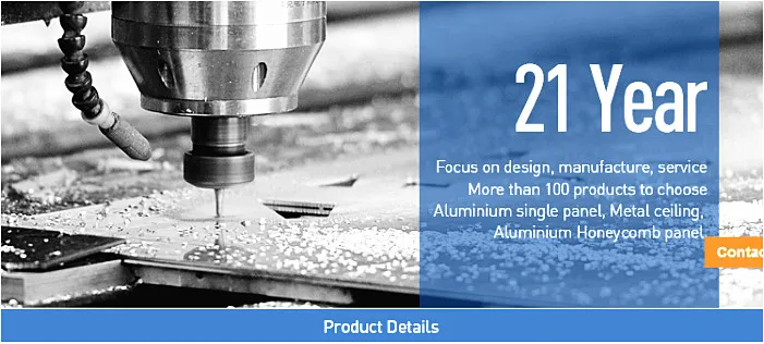 Fireproof Building Material