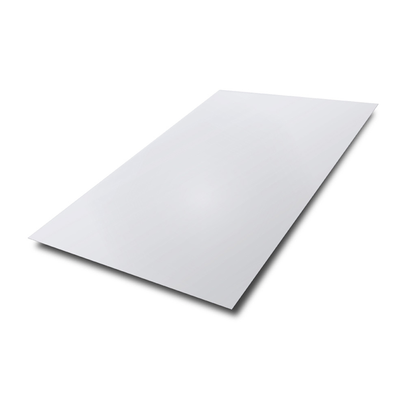 China Manufacturer Al 5052 5083 H111 H32 Marine Grade Aluminium Sheet
