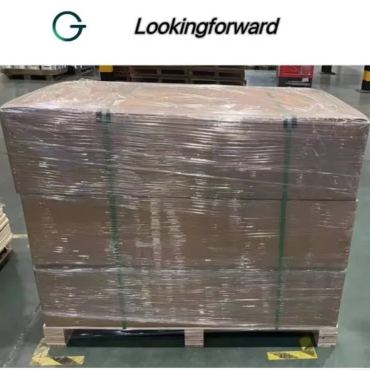 Thermoplastic Carbon Fiber Application