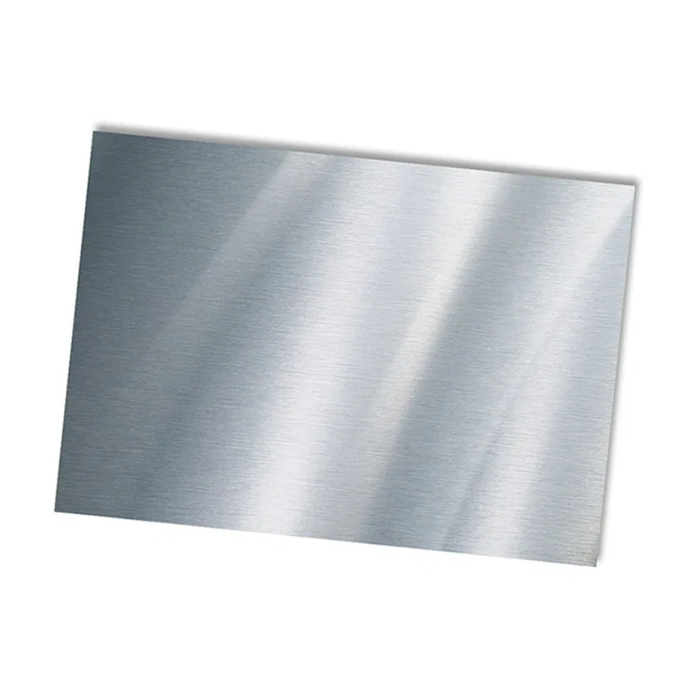 Lighting Material 5052 5005 5754 H111 H112 95% High Reflective Aluminium Golden Mirror Finish 3003 3004 3105 Al Aluminum Sheet