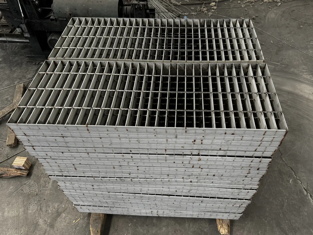 Metal Steel Partition 1