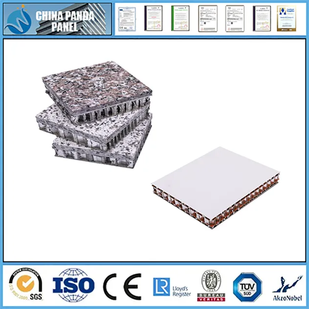 PVC Wall Sheet Detail 3