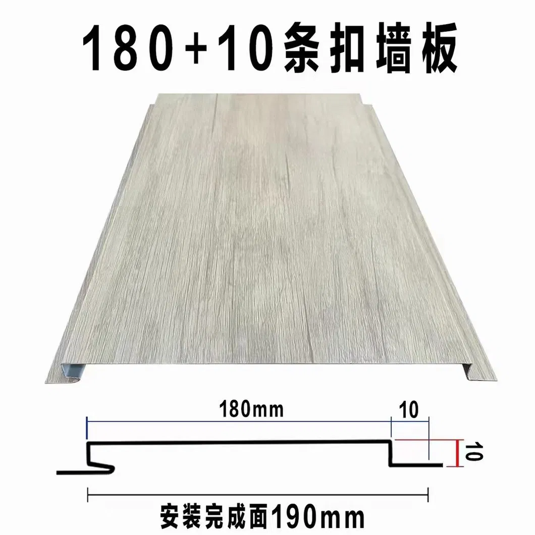 Aluminium Plate Material