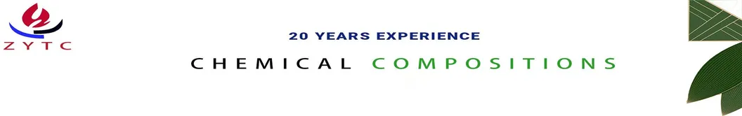 Aluminum Plate Applications