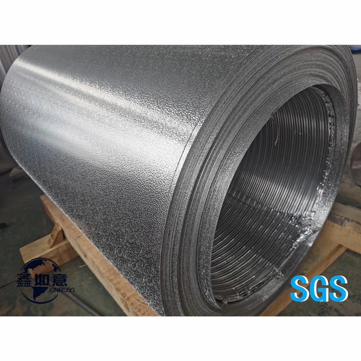 ASTM B209-10 Marine Grade 2A12 Temper O T3 T351 T361 T4 T81 Alloy Aluminum Sheet for Aircraft Structure Aerospace / Weapons