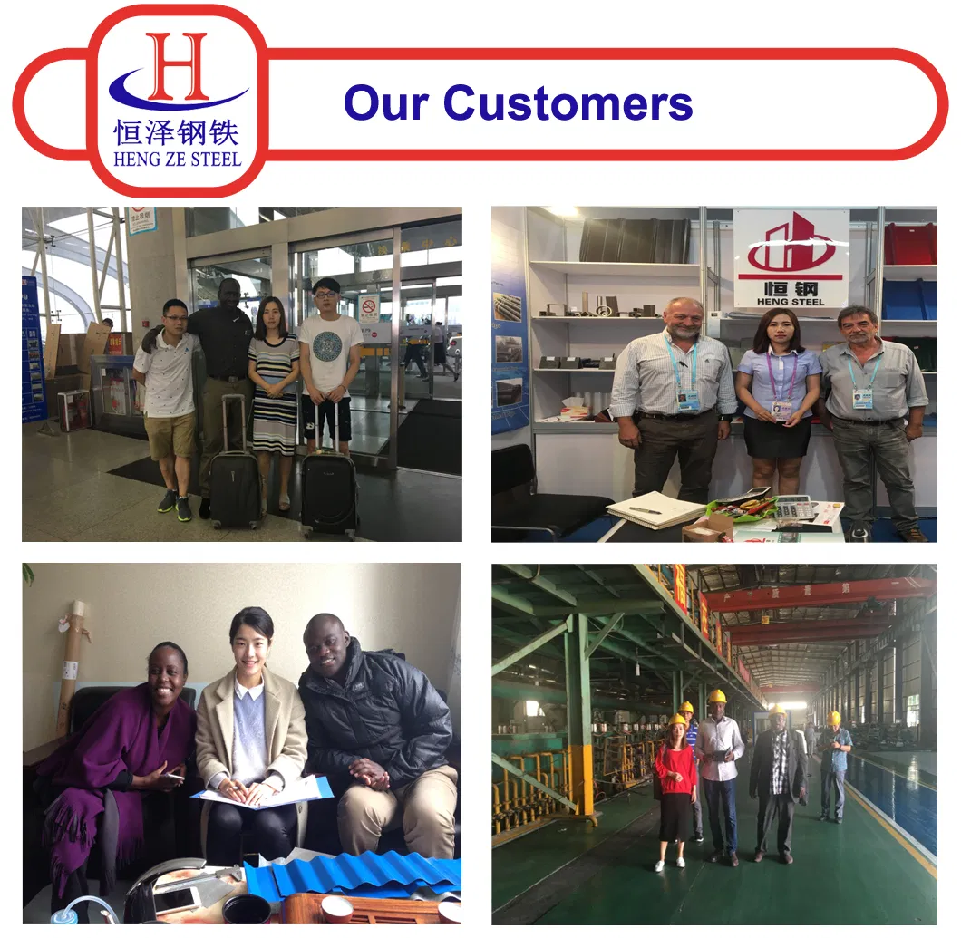 Tear Drop Pattern Sheet