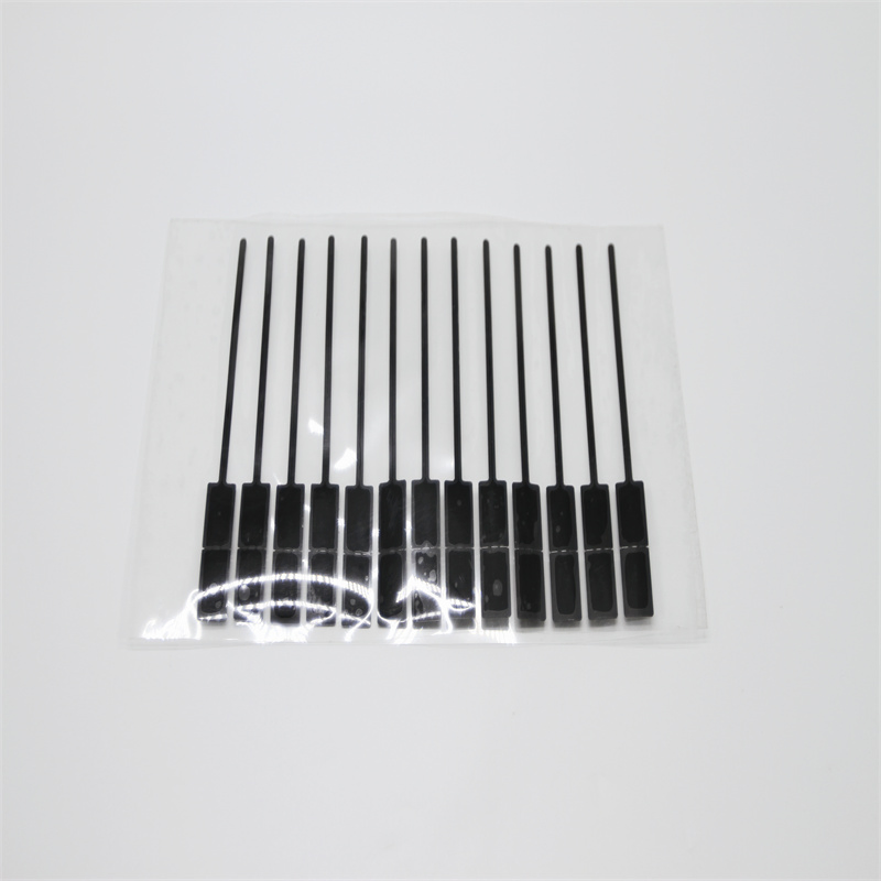 High Quality Customized PVC Pet PP PC Die Cut Mylar Sheet for Insulating