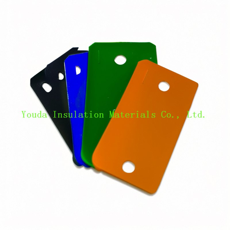 G10 Scale Material, Superior to Aluminum and Titanium for Grip, The Best Choice for Users.