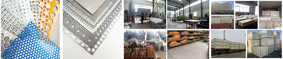 Production Line View