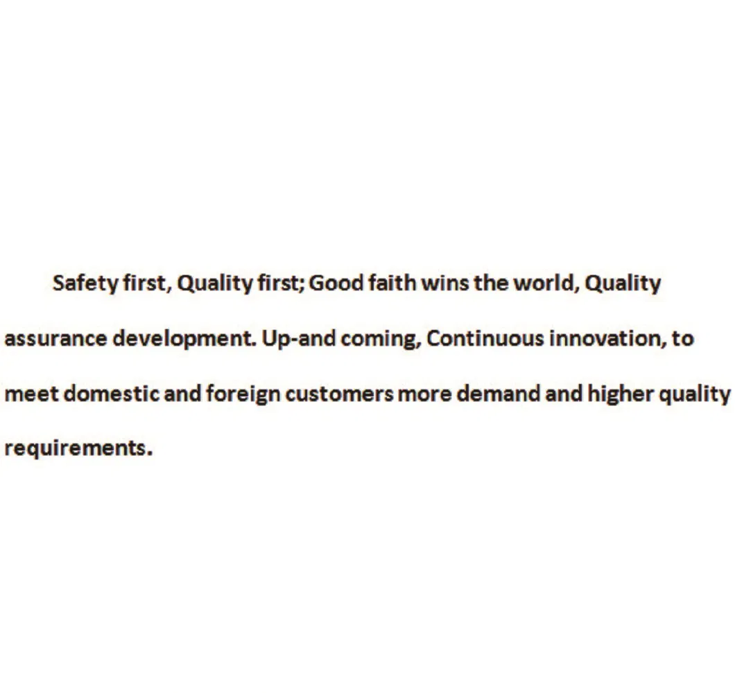 Carbon Steel Checkered