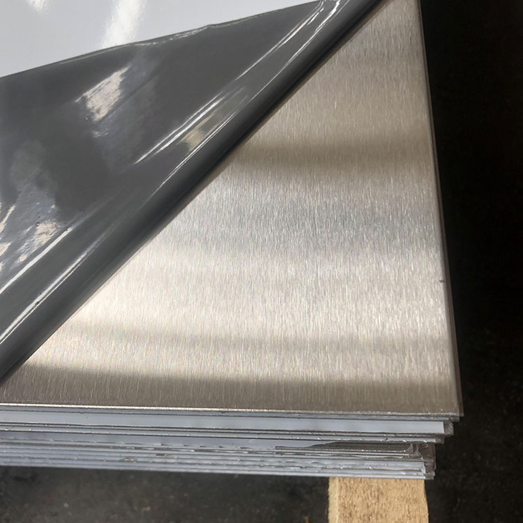 1mm 1.5mm 2mm 3mm 5mm1050 1060 1100 3003 5052 5083 6061 6063 7075 T3 T6 H16 H24 Marine Grade Aluminum Sheet for Buildings