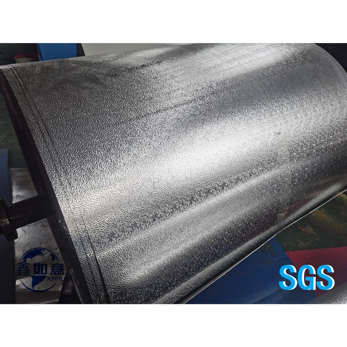 ASTM B209-10 Marine Grade 2A12 Temper O T3 T351 T361 T4 T81 Alloy Aluminum Sheet for Aircraft Structure Aerospace / Weapons