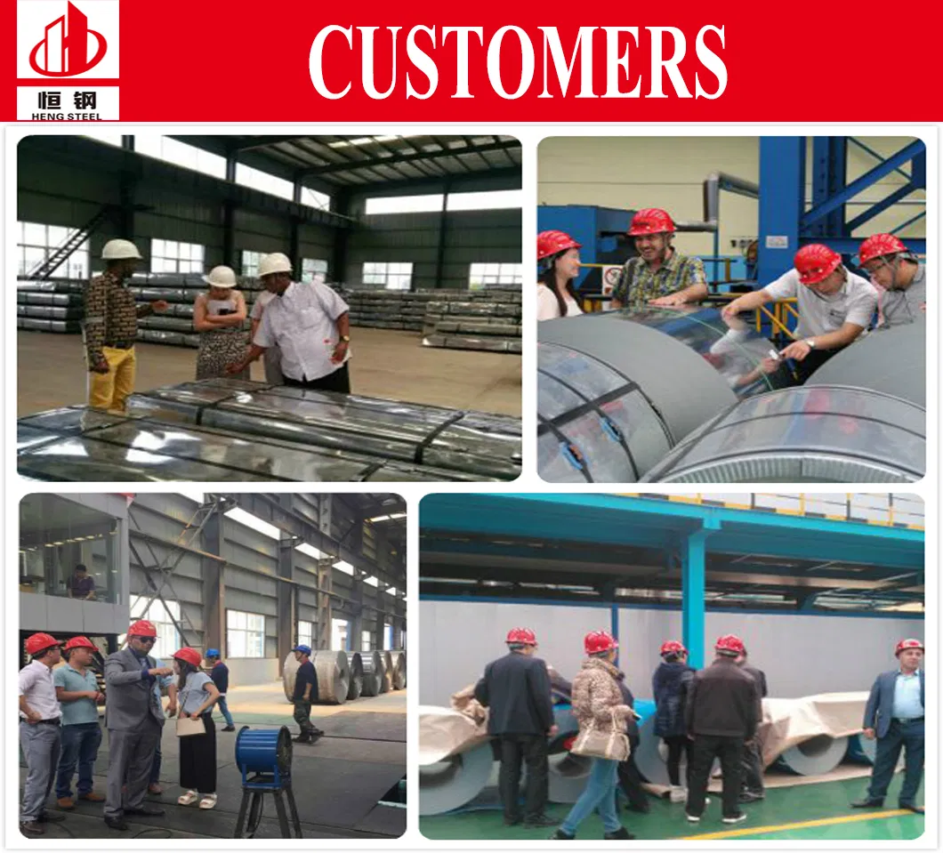 Checkered Steel Plate 9