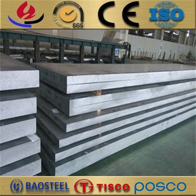2mm 3mm 4mm Marine Grade 5083 H321 H111 H112 Aluminum Sheet Price