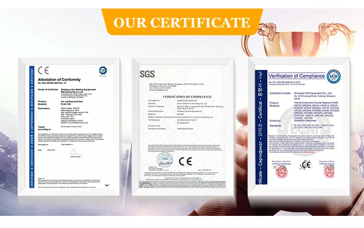 Steel Plate Processing