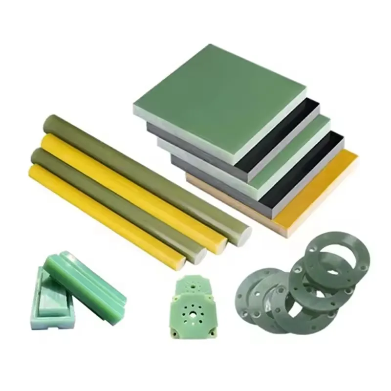 GPO-3 Sheet Detail 2