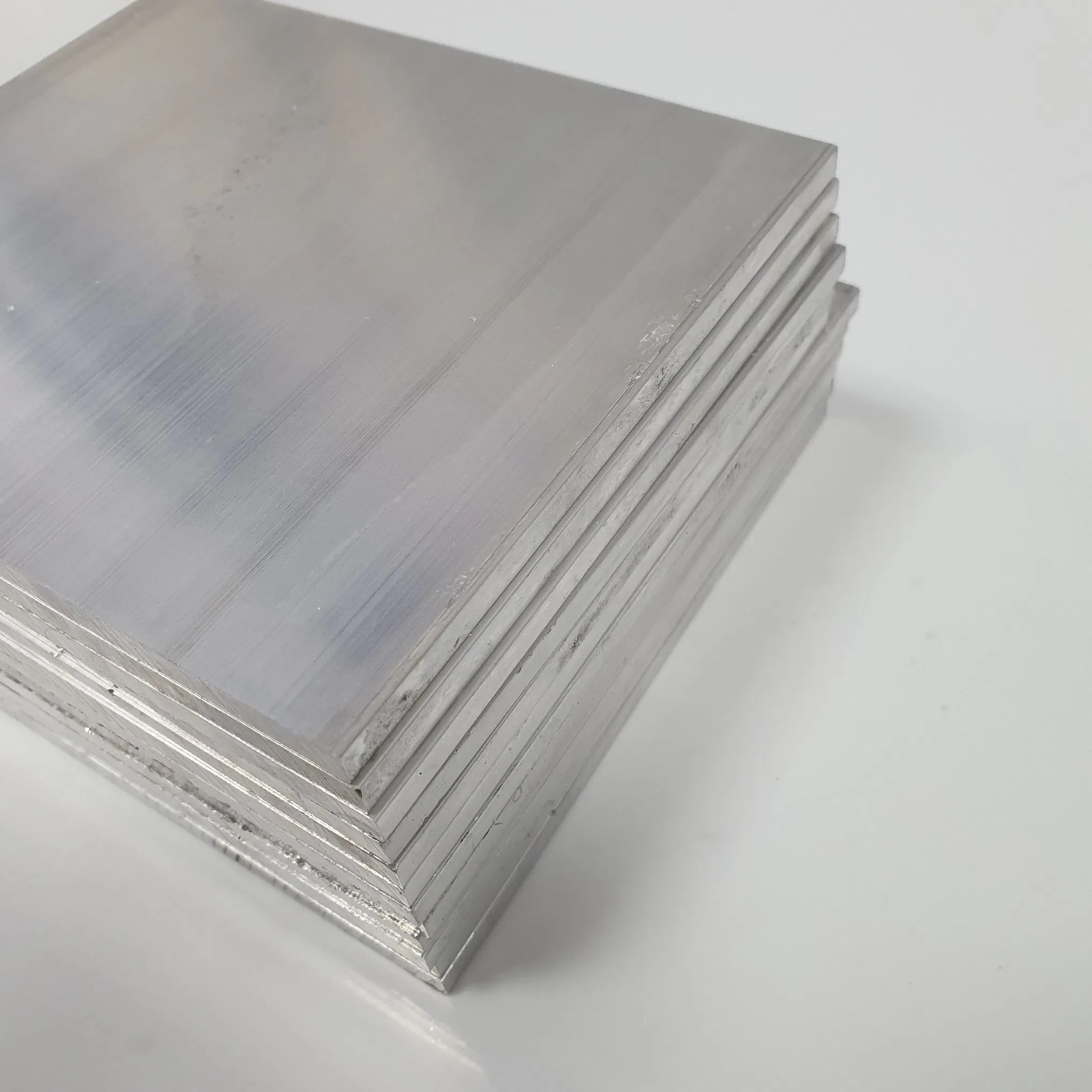 6061 T6 Aluminum Plate High-Strength Hard Aluminum Plate Structural Parts/Molds/Aerospace High-Precision