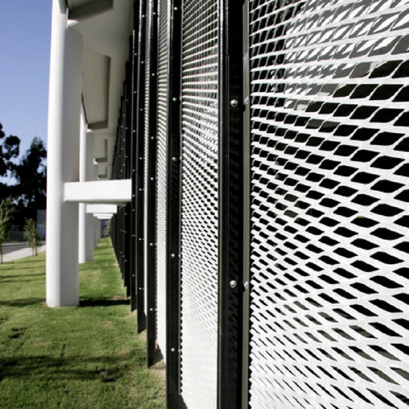 Premium Stainless Steel Decorative Woven Wire Mesh Pattern for Modern Interior Walls and Luxury Ceiling Installations