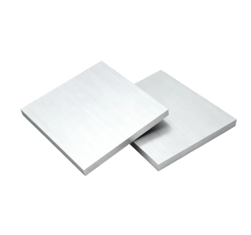 6061 T6 Aluminum Plate High-Strength Hard Aluminum Plate Structural Parts/Molds/Aerospace High-Precision
