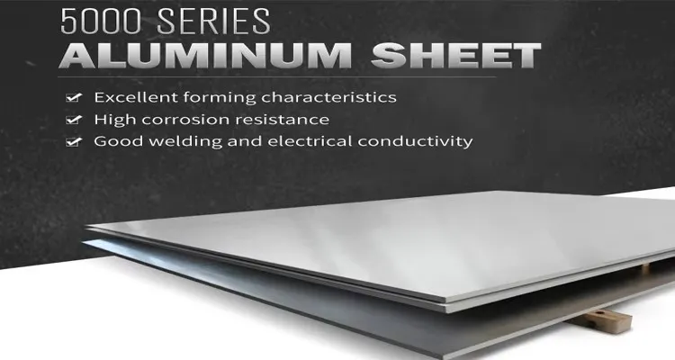 Aluminum Tread Plate