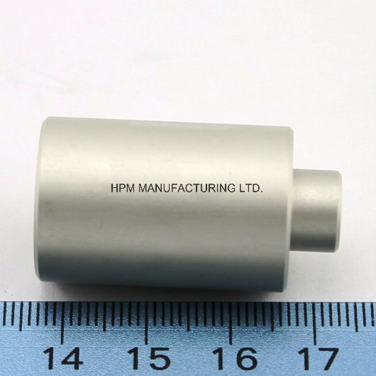 CNC Machining Solutions for Unique Custom Aluminum Parts