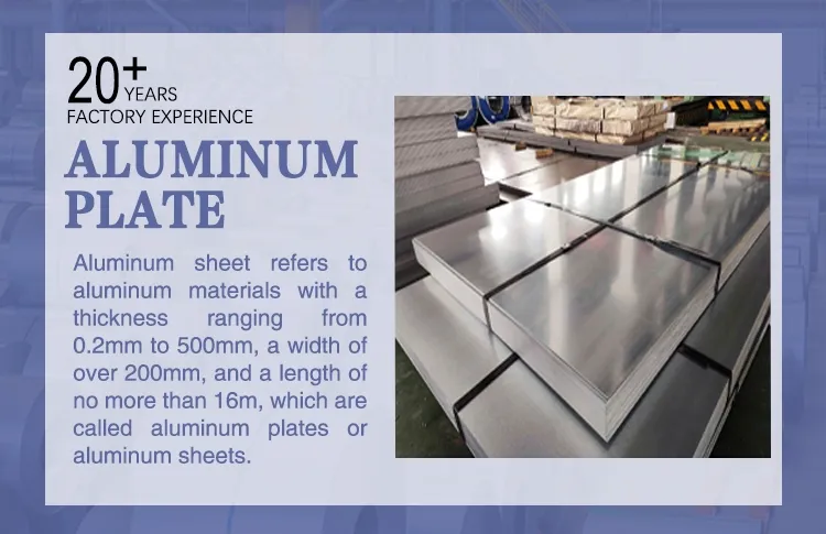 Aluminum Checker Plate