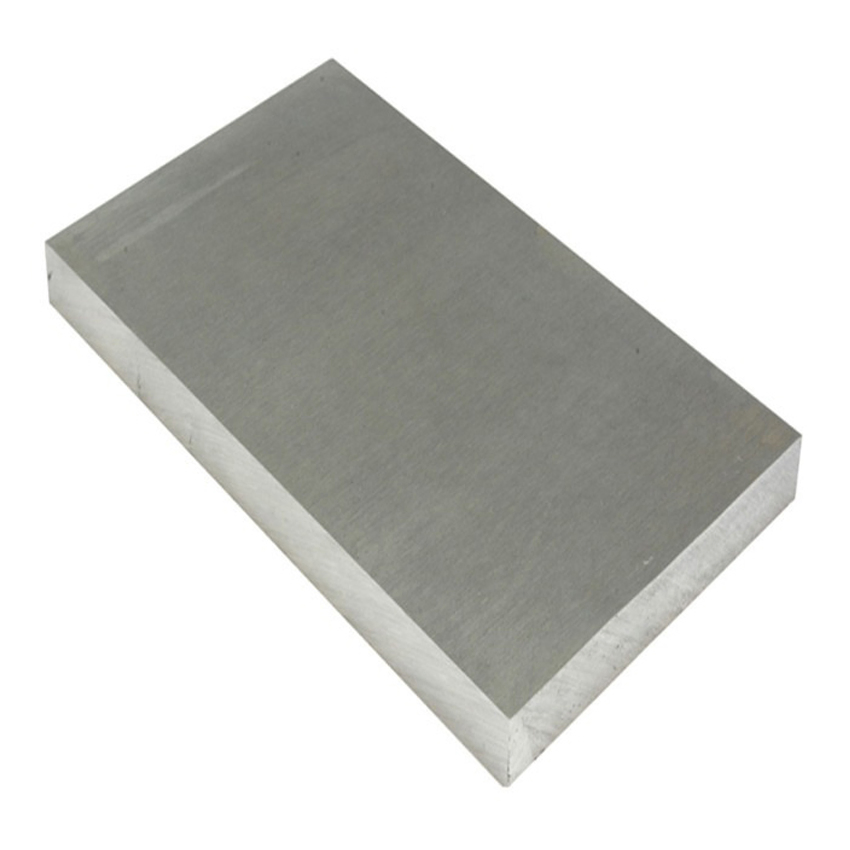 Premium Aerospace Grade Aluminum Plate for Industrial Applications
