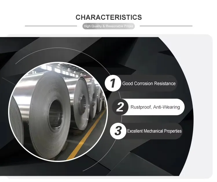 Manufacturing View 1
